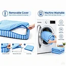 pet bed manufacturer China, dog bed manufacturer China, OEM pet bed manufacturer